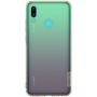 Nillkin Nature Series TPU case for Huawei P Smart (2019) order from official NILLKIN store